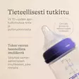 Lansinoh tuttipullot. - Nappflaskor och flasknappar - 77250 - 2