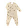 Gugguu Print Full Haalari Acorn. - Overall och jumpsuits - GUGBP0020 - 1