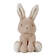 Little Dutch pehmolelu Baby Bunny. - Mjukisdjur och snuttefiltar - LD8850 - 1