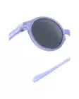Lasten aurinkolasit IZIPIZI #D Mauve polarisoiduilla linsseillä. - Solglasögon för barn - BBY2329201X00 - 2