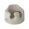 Bumbo Floor Seat vauvan istuin Taupe. - Babysittrar - Bumbo8620 - 1