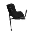 Joie i-Prodigi PRO Turvaistuin Eclipse, helppo ja nopea isofix-kiinnitys. - Bilbarnstolar 9-36 kg - C2103CAECL000 - 7