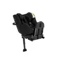 Joie i-Prodigi PRO Turvaistuin Eclipse, pienennin vastasyntyneelle. - Bilbarnstolar 9-36 kg - C2103CAECL000 - 4