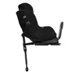 Joie i-Prodigi PRO Turvaistuin Eclipse sivusta. - Bilbarnstolar 9-36 kg - C2103CAECL000 - 8