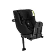 Joie i-Prodigi PRO Turvaistuin Signature Line, Eclipse. - Bilbarnstolar 9-36 kg - C2103CAECL000 - 1