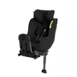 Joie i-Prodigi PRO Turvaistuin Eclipse, pääntuki kasvaa lapsen mukana. - Bilbarnstolar 9-36 kg - C2103CAECL000 - 6