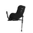 Joie i-Prodigi PRO Turvaistuin Eclipse, jopa 6-vuotiaaksi saakka. - Bilbarnstolar 9-36 kg - C2103CAECL000 - 10