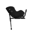 Joie i-Prodigi PRO Turvaistuin Eclipse, makaavassa asennossa. - Bilbarnstolar 9-36 kg - C2103CAECL000 - 9