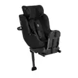 Joie i-Prodigi PRO Turvaistuin Eclipse, kasvaa lapsen mukana 125 cm asti. - Bilbarnstolar 9-36 kg - C2103CAECL000 - 3