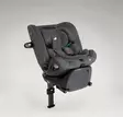Turvaistuin Joie i-Spin XL Signature Line, Ebony. - Bilbarnstolar 9-36 kg - C2205ABEB000 - 1