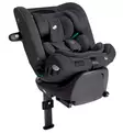 Turvaistuin Joie i-Spin XL Signature Line, Ebony. - Bilbarnstolar 9-36 kg - C2205ABEBN000 - 1