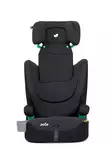 Joie Elevate turvavyöistuimena edestä. - Bilbarnstolar 9-36 kg - C2216AASHA000 - 6