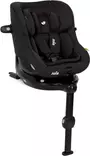Turvaistuin Joie i-Pivot 360 Shale. - Bilbarnstolar 9-36 kg - C2302AASHA000 - 1