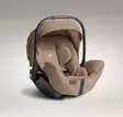Turvakaukalo Joie i-Level PRO Signature Line, Sandstone. - Babyskydd 0-13 kg - C2322AASDS000 - 1