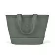 Bugaboo Changing bag hoitolaukku Forest Green sopii myös käsilaukuksi. - Skötväskor och organizers - S00316020 - 3