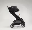 Matkarattaat Joie Parcel Eclipse sivusta. - Resevagnar och barnvagnar - S2112AAECL000 - 2