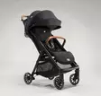 Matkarattaat Joie Parcel Eclipse. - Resevagnar och barnvagnar - S2112AAECL000 - 1