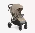 Matkarattaat Joie Litetrax Pro Toffee. - Resevagnar och barnvagnar - S2213BATOF000 - 1
