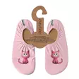 Slipstop tossut Tiny Paws. - Tofflor för förskolan - SS2612000010 - 1