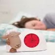 Zazu Sleep Trainer Sam Brown Uniaika - Nattlampor och musikleksaker för barn - ZA-SAM-10 - 3