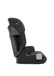 Joie Elevate turvaistuin Shale sivusta. - Bilbarnstolar 9-36 kg - C2216AASHA000 - 4