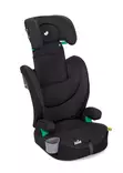 Joie Elevate turvaistuin Shale turvavyöistuimena. - Bilbarnstolar 9-36 kg - C2216AASHA000 - 2