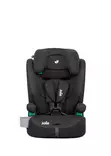 Joie Elevate turvaistuin Shale edestä, sisältää mukitelineen. - Bilbarnstolar 9-36 kg - C2216AASHA000 - 3