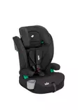 Joie Elevate turvaistuin Shale. - Bilbarnstolar 9-36 kg - C2216AASHA000 - 1