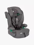 Joie Elevate turvaistuin Thunder. - Bilbarnstolar 9-36 kg - C2216AATHD000 - 1