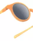 IZIPIZI Sun Kids+ aurinkolasit Orange Smash linssi. - Solglasögon för barn - KDP2726301X00 - 4