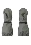 Reima Kura kurahanskat Greyish green kämmenpuoli. - Regnkläder - 5300005A-8920 - 3