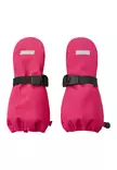 Reimatec Askare hanskat Bright Berry. - Barnhandskar och -vantar - 5300063B-3610 - 1