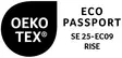 Springyard Eco Proofer kyllästesuihke Oeko-tex. - Fleecedräkter, yllekläder och Ruskovilla - 501010 - 5