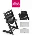 Stokke Tripp Trapp syöttötuoli Bundle. - Stokke Tripp Trapp produkter - 685000 - 1