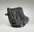 Joie i-harbour E ebony - Bilbarnstolar 9-36 kg - C2104CBEBN000 - 1