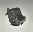 Joie i-harbour E evergreen - Bilbarnstolar 9-36 kg - C2104CBEVG000 - 1