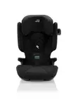 Bälte-stol BRITAX Kidfix i-Size - Bältesstolar 15-36 kg - 2000035120 - 20