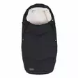 Voksi Urban untuvalämpöpussi rattaisiin Black. - Åkpåsar för barnvagn - 01813040-1980 - 1