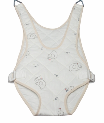 Hyppykiikku vauvalle, Anne & Mikael - Lekmattor och babygym - 201110 - 1