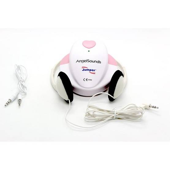 Kotidoppler - Hemdopplrar - 1561100 - 1