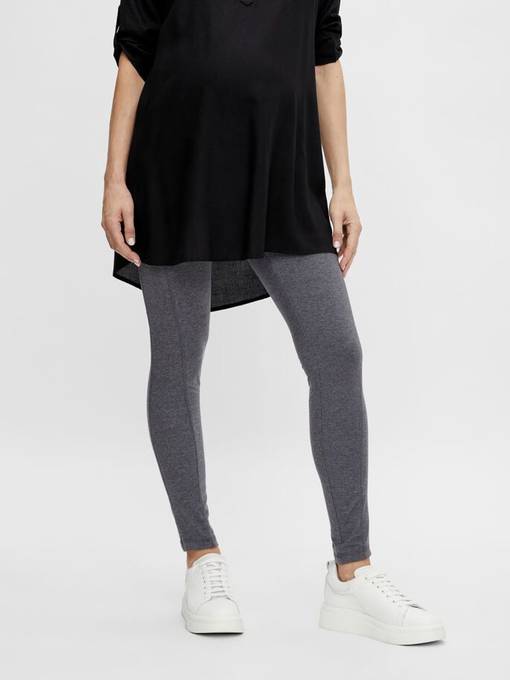 Marcot legginsit - Mammabyxor och leggings - 20014430 - 1