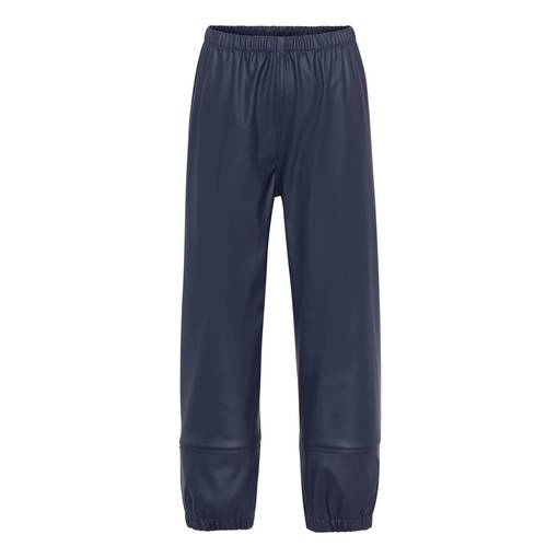 Molo sadehousut - Regnkläder - 5NOSO2132460 - 1