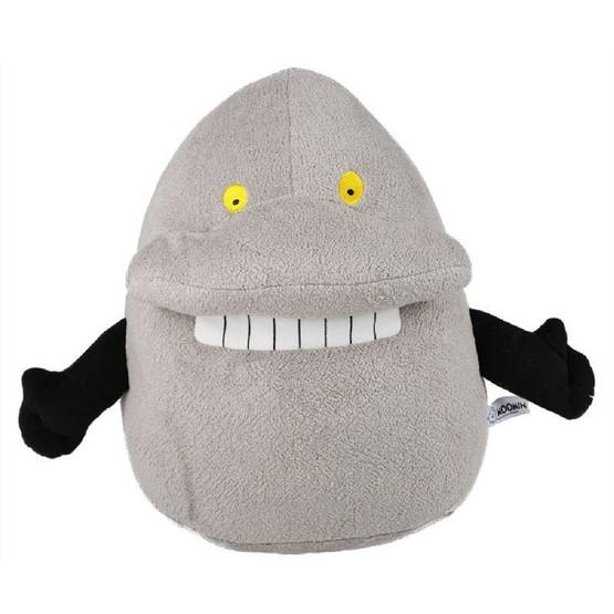 Mörkö 40cm - Mjukisdjur och snuttefiltar - 35593100 - 1