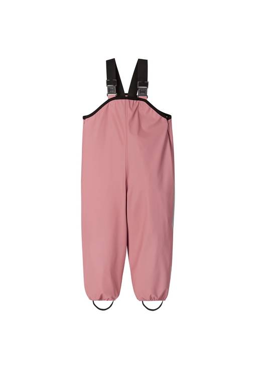 Reima Lammikko regnbyxor - Regnkläder - 522233A-1120 - 1