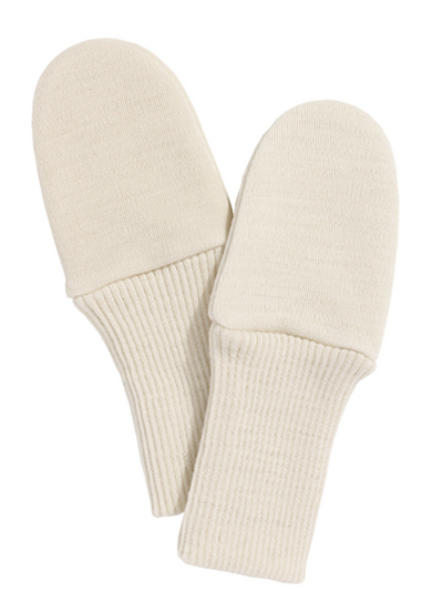 Ruskovilla ensilapaset - Fleecedräkter, yllekläder och Ruskovilla - 1140 - 1