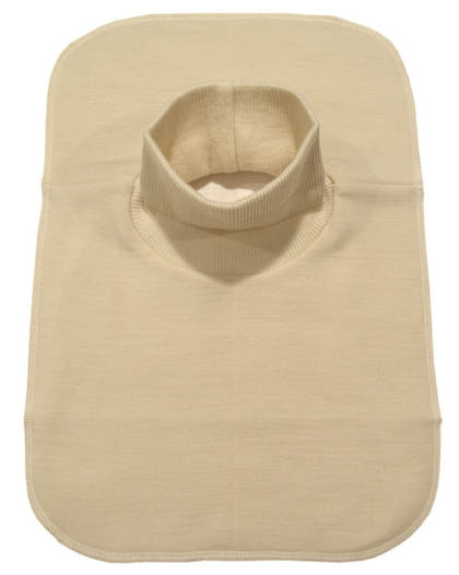 Ruskovilla kauluri - Fleecedräkter, yllekläder och Ruskovilla - 1080 - 1