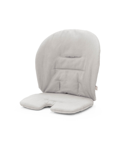 Stokke Steps sittdyna Baby Set - Matstolar för barn - 34990 - 1