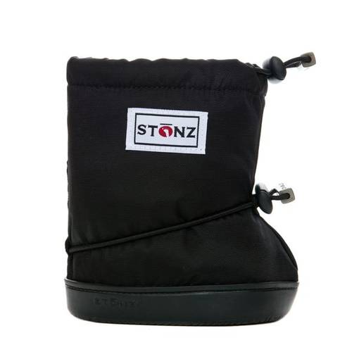 Musta Stonz - Barnskor - BBLA110 - 1