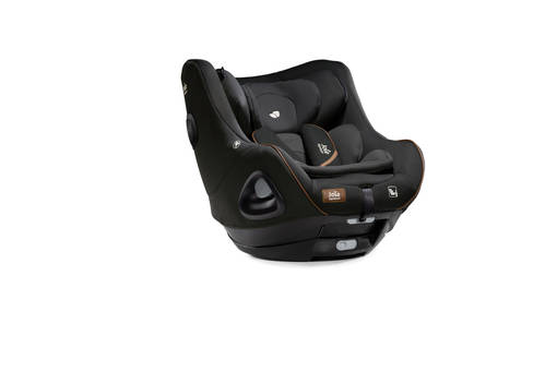 Joie i-Harbour turvaistuin v=C3=A4riss=C3=A4 Eclipse - Bilbarnstolar 9-36 kg - C2104AAECL000 - 20