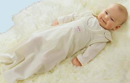 Ruskovilla unipussi 0-1 v. -  - 1570 - 1